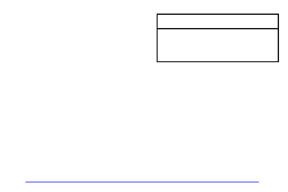 Locking rear axle (if equipped), Four-wheel drive (if equipped), Front axle locking feature | Four, Wheel drive (if equipped), Notice | GMC 2002 Sierra User Manual | Page 126 / 499