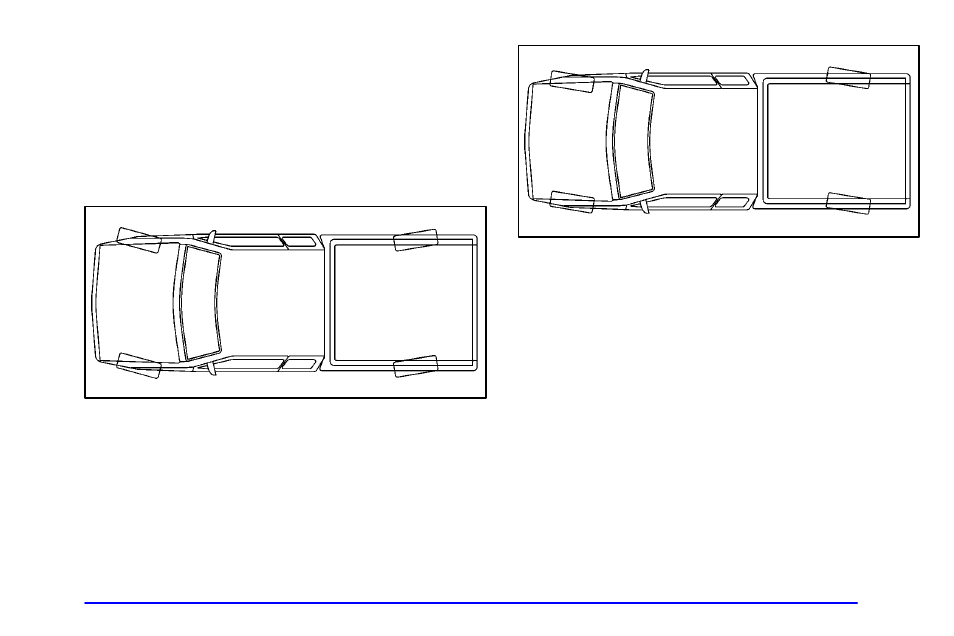 GMC 2002 Sierra User Manual | Page 138 / 499