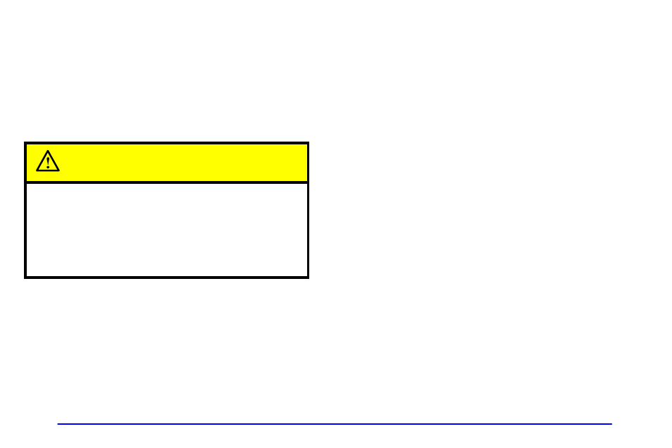 Seatback latches, Caution | GMC 2002 Sierra User Manual | Page 15 / 499