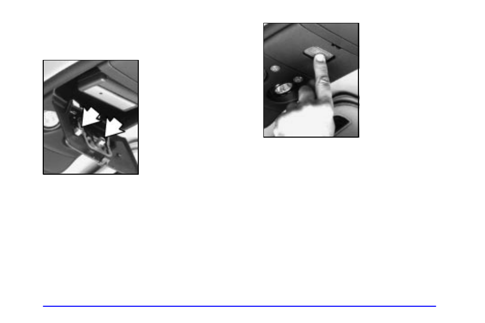 GMC 2002 Sierra User Manual | Page 164 / 499