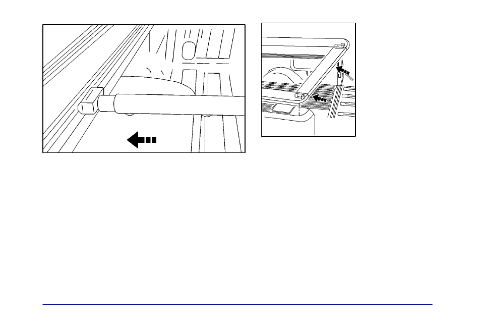 GMC 2002 Sierra User Manual | Page 168 / 499