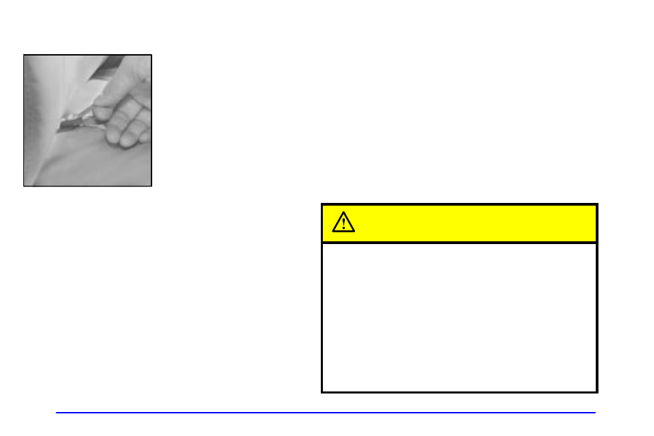 Safety belts: they're for everyone, Safety belts: they’re for everyone, Caution | GMC 2002 Sierra User Manual | Page 17 / 499