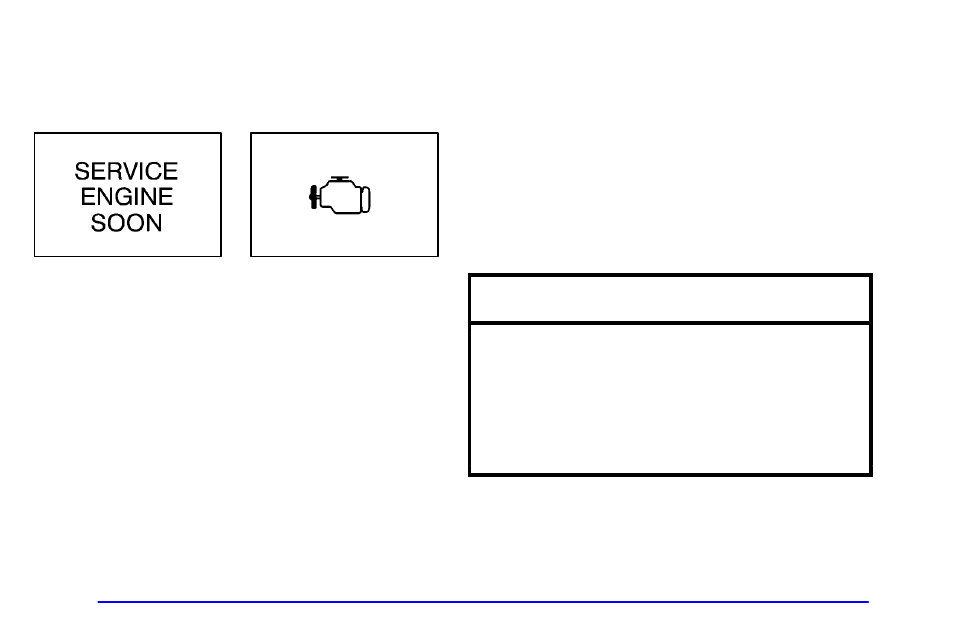 Notice | GMC 2002 Sierra User Manual | Page 189 / 499