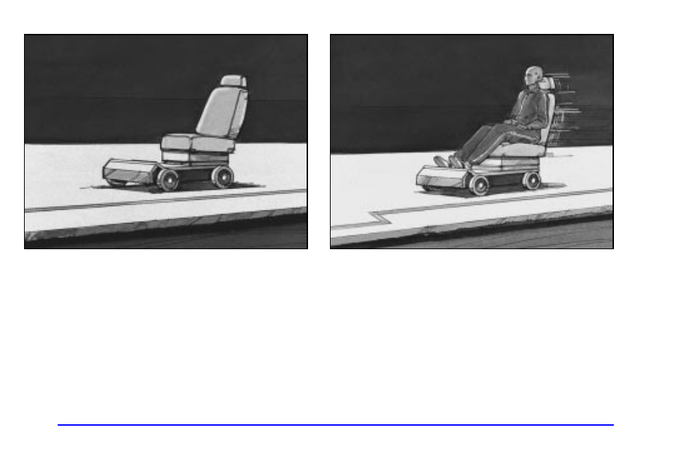 GMC 2002 Sierra User Manual | Page 19 / 499