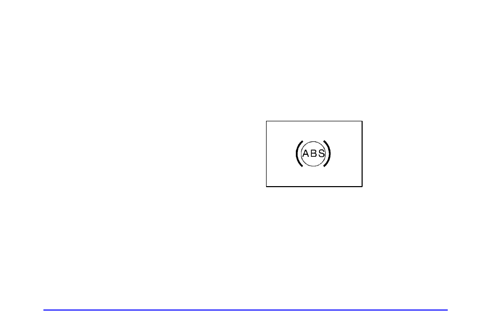 Anti-lock brake system (abs) | GMC 2002 Sierra User Manual | Page 236 / 499