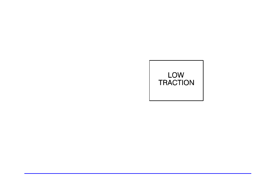 Using anti-lock, Braking in emergencies, Traction assist system (tas) (option) | GMC 2002 Sierra User Manual | Page 238 / 499