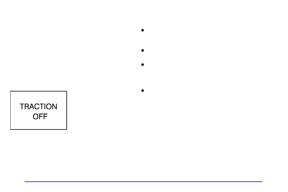 GMC 2002 Sierra User Manual | Page 239 / 499