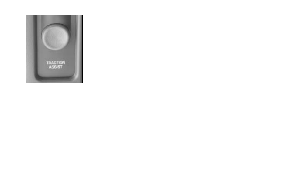 GMC 2002 Sierra User Manual | Page 240 / 499