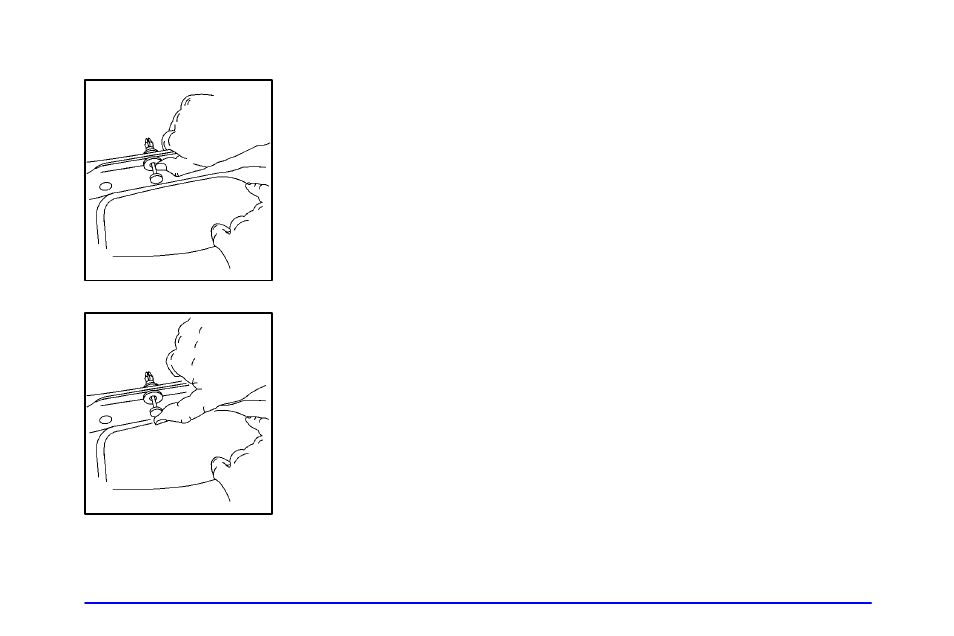 Before you go off-roading | GMC 2002 Sierra User Manual | Page 248 / 499