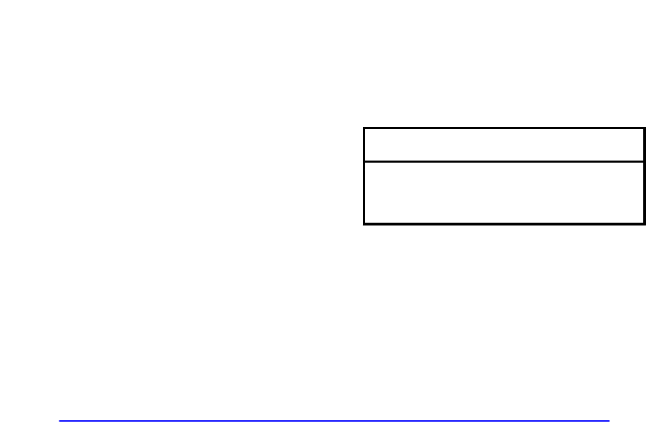 Dolly towing (two-wheel drive vehicles), Notice | GMC 2002 Sierra User Manual | Page 280 / 499