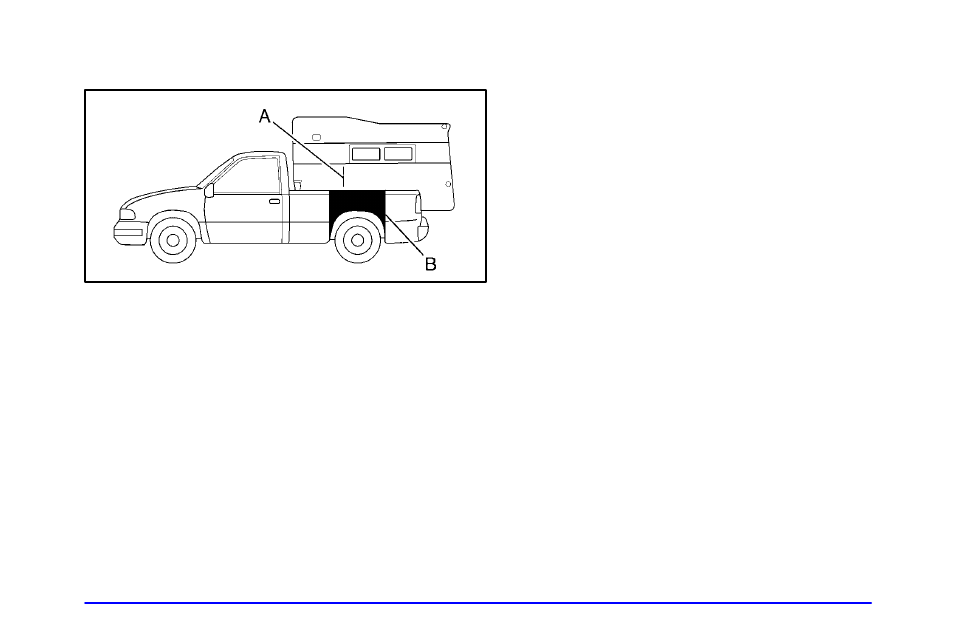 GMC 2002 Sierra User Manual | Page 290 / 499