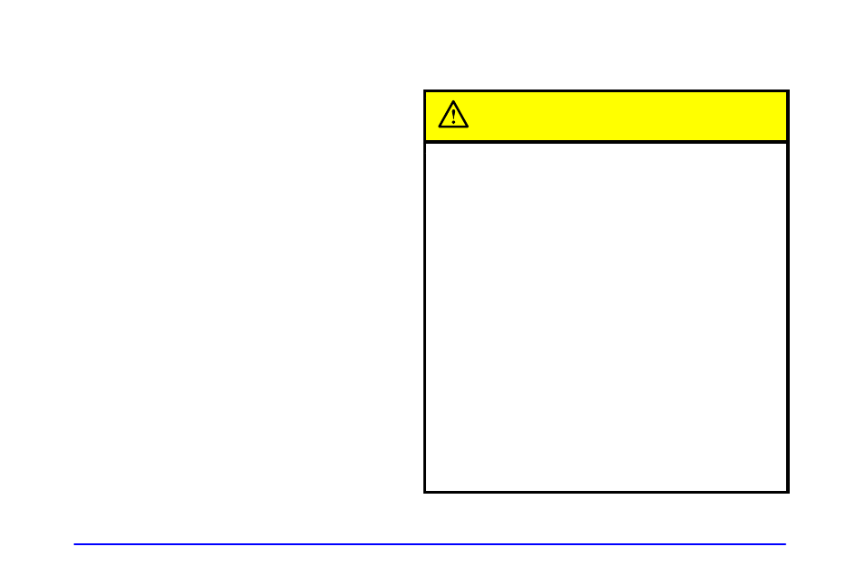 Right front passenger position, Air bag system, Caution | GMC 2002 Sierra User Manual | Page 31 / 499