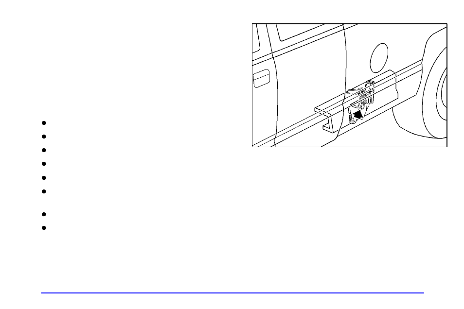 GMC 2002 Sierra User Manual | Page 322 / 499