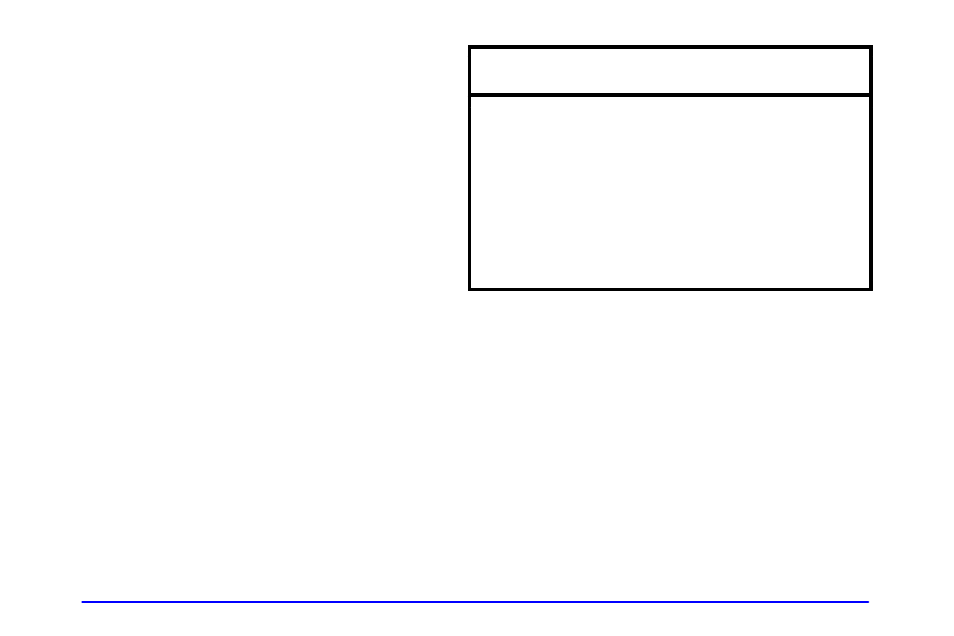 Engine overheating | GMC 2002 Sierra User Manual | Page 337 / 499