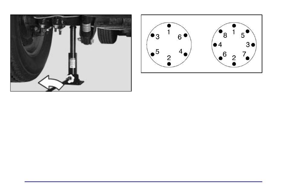 GMC 2002 Sierra User Manual | Page 359 / 499