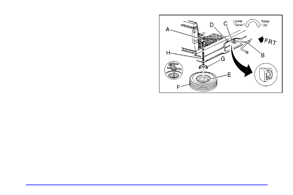 GMC 2002 Sierra User Manual | Page 362 / 499