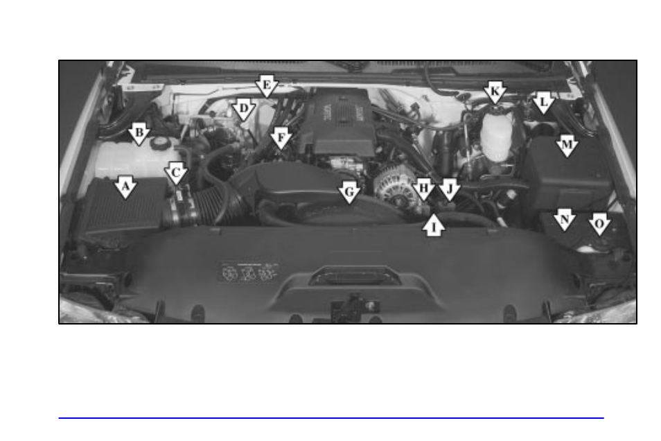 GMC 2002 Sierra User Manual | Page 378 / 499