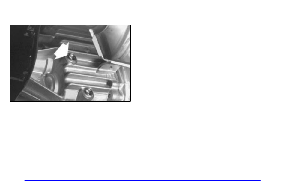 How to add fluid | GMC 2002 Sierra User Manual | Page 397 / 499