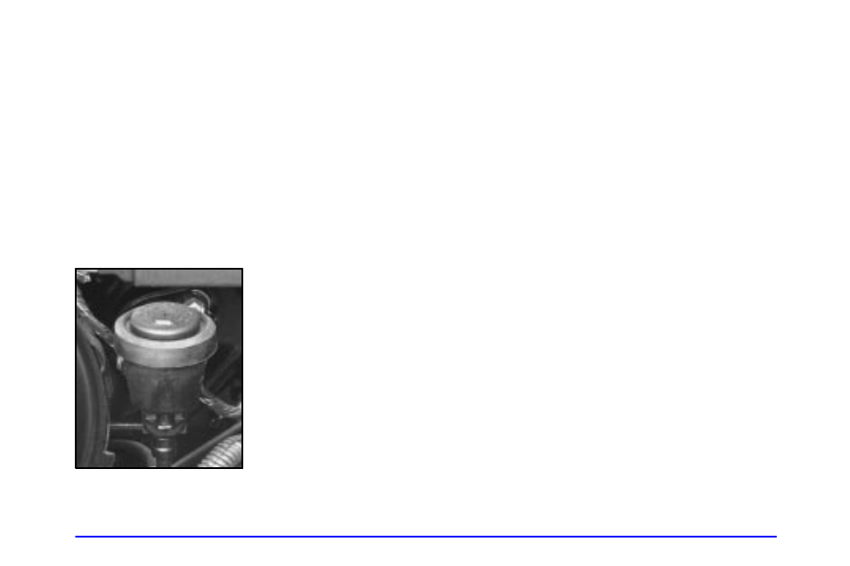 Hydraulic clutch, When to check and what to use, How to check and add fluid | GMC 2002 Sierra User Manual | Page 398 / 499