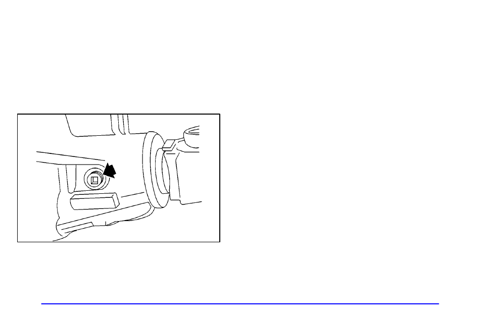 Rear axle, When to check lubricant, How to check lubricant | What to use, Four-wheel drive, Transfer case, Four, Wheel drive | GMC 2002 Sierra User Manual | Page 399 / 499