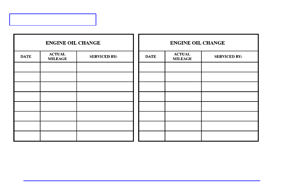 GMC 2002 Sierra User Manual | Page 465 / 499