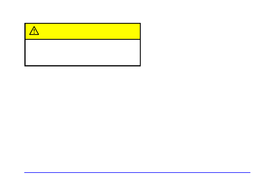 Starter switch check, Caution | GMC 2002 Sierra User Manual | Page 478 / 499