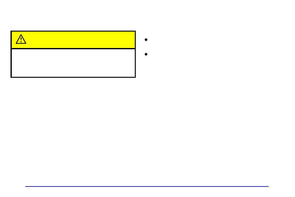 Ignition transmission lock check, Caution | GMC 2002 Sierra User Manual | Page 479 / 499