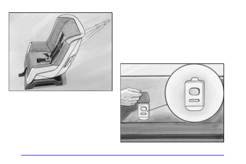 GMC 2002 Sierra User Manual | Page 59 / 499