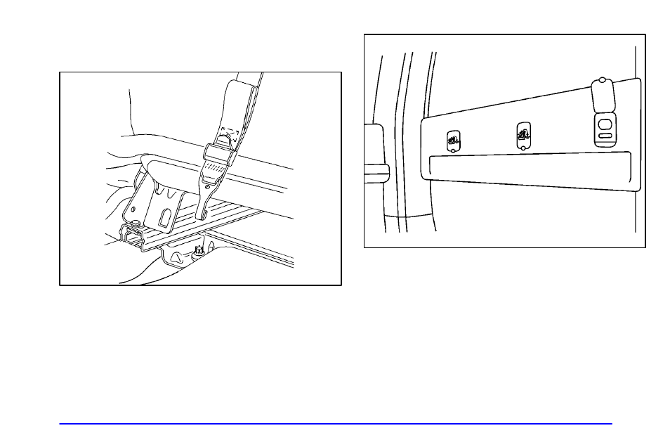 GMC 2002 Sierra User Manual | Page 60 / 499