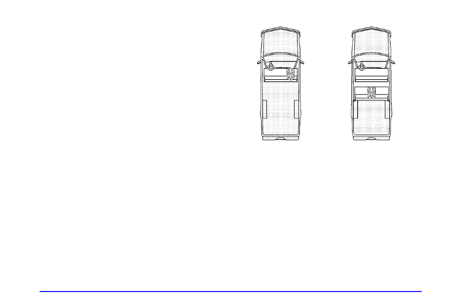 GMC 2002 Sierra User Manual | Page 63 / 499