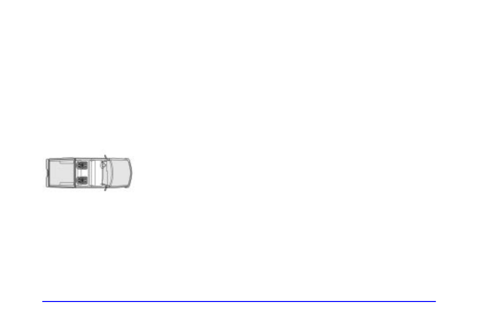 GMC 2002 Sierra User Manual | Page 66 / 499