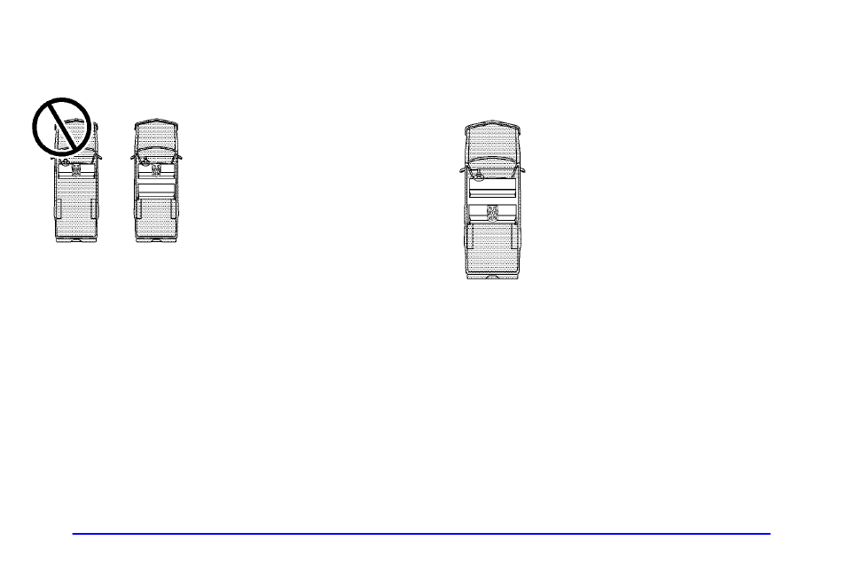 GMC 2002 Sierra User Manual | Page 69 / 499