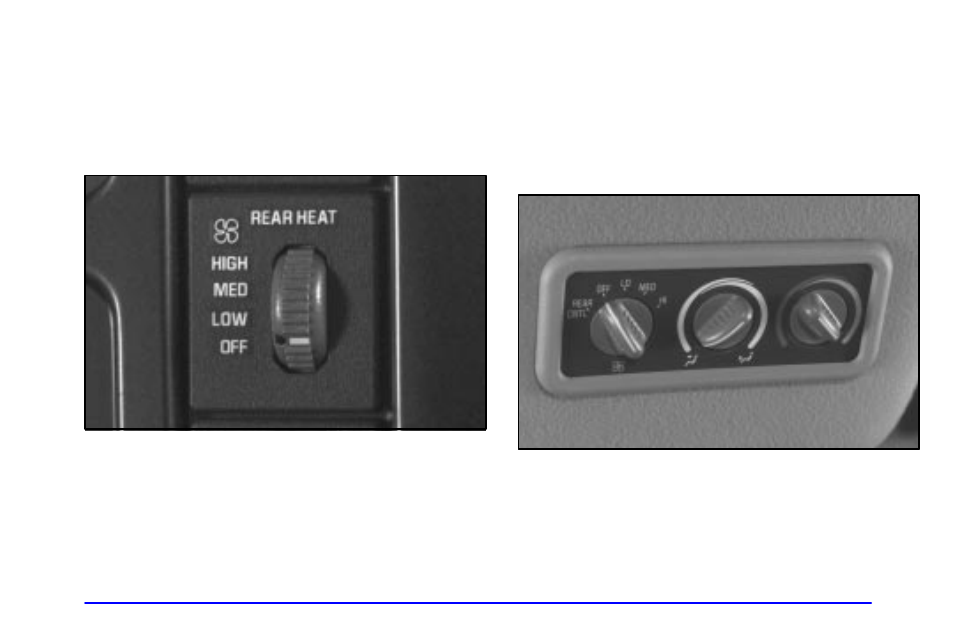 GMC 2002 Savana User Manual | Page 144 / 411
