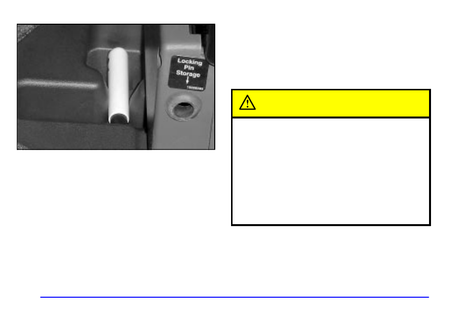 Safety belts: they're for everyone, Safety belts: they’re for everyone, Caution | GMC 2002 Savana User Manual | Page 17 / 411