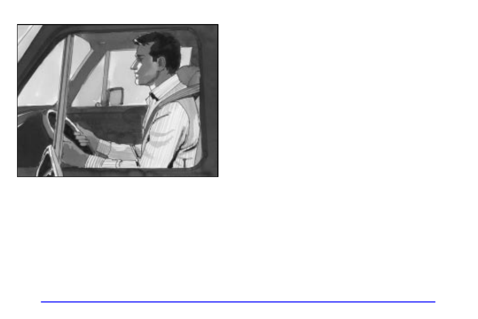 Defensive driving | GMC 2002 Savana User Manual | Page 191 / 411