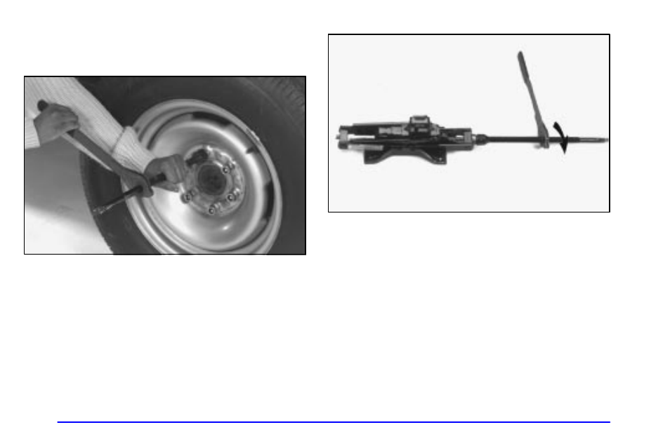 GMC 2002 Savana User Manual | Page 259 / 411