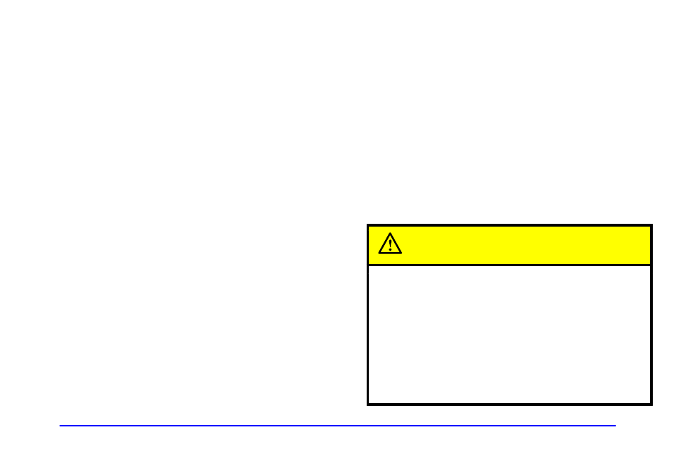 What makes an air bag inflate, How does an air bag restrain, What will you see after an air bag inflates | Caution | GMC 2002 Savana User Manual | Page 38 / 411
