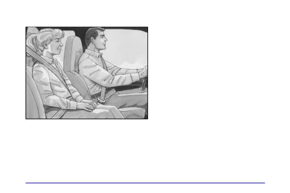 Older children | GMC 2002 Savana User Manual | Page 68 / 411