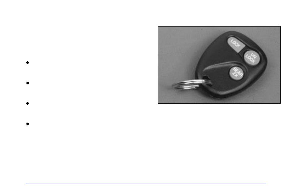Operation | GMC 2002 Savana User Manual | Page 80 / 411