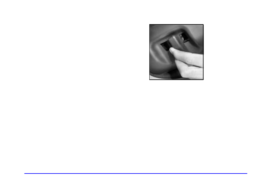 Locking rear axle, Horn, Tilt wheel | GMC 2002 Envoy User Manual | Page 106 / 422