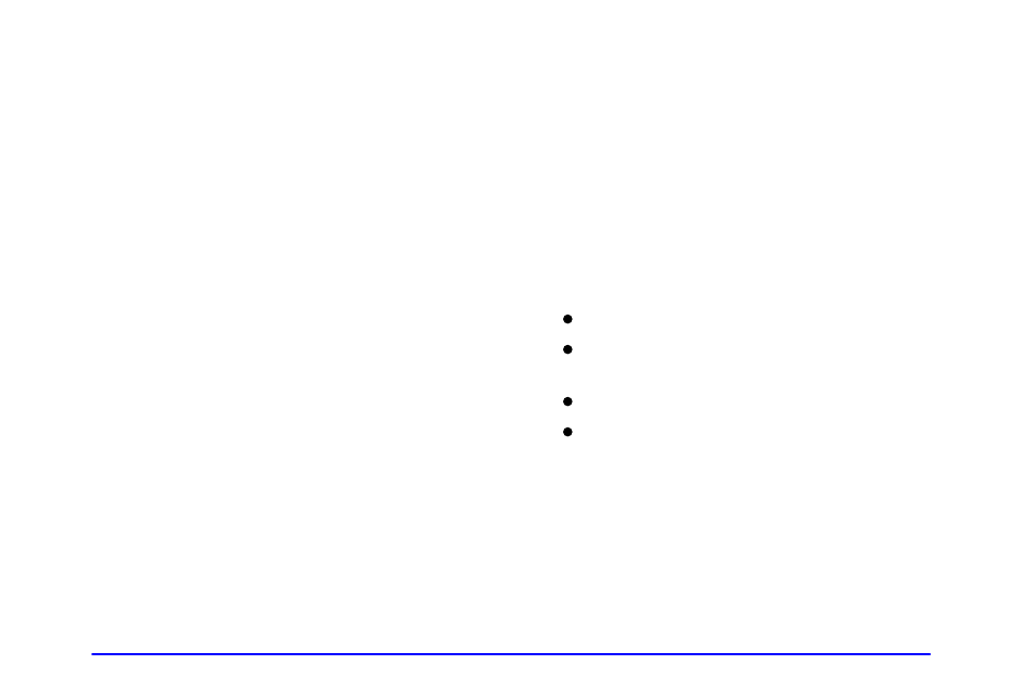 Lamps on reminder, Daytime running lamps | GMC 2002 Envoy User Manual | Page 116 / 422
