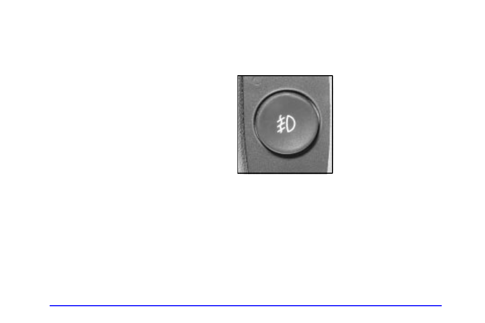 Fog lamps | GMC 2002 Envoy User Manual | Page 117 / 422