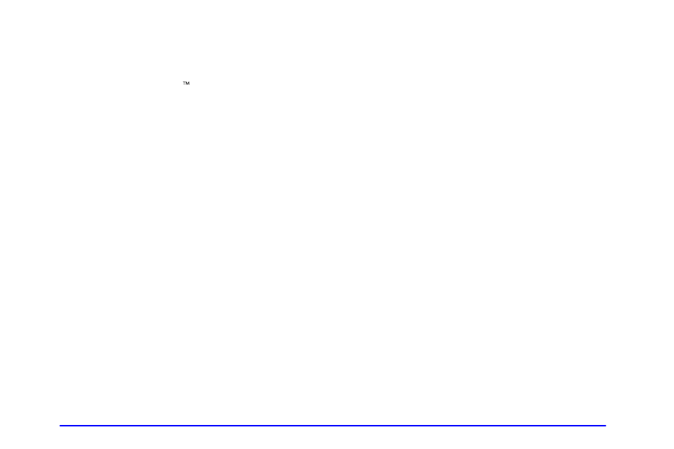 Fuel information button, Fuel range, Average fuel economy | Instant fuel economy | GMC 2002 Envoy User Manual | Page 162 / 422