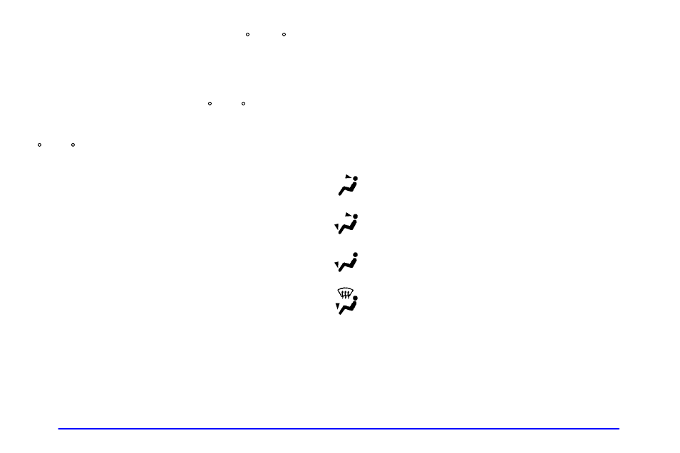 Manual operation | GMC 2002 Envoy User Manual | Page 180 / 422