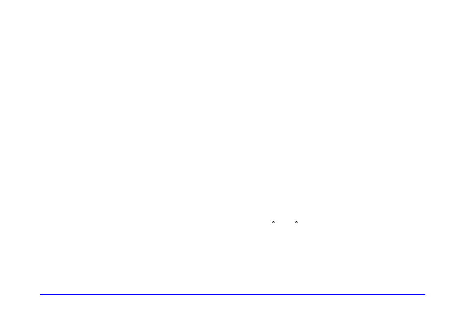 Heating, Defogging and defrosting | GMC 2002 Envoy User Manual | Page 182 / 422