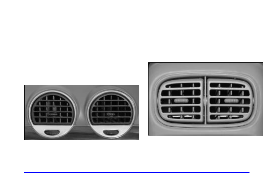 Ventilation system | GMC 2002 Envoy User Manual | Page 185 / 422