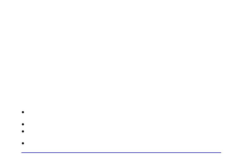 Using rds | GMC 2002 Envoy User Manual | Page 191 / 422