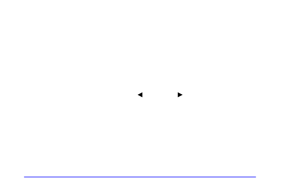 GMC 2002 Envoy User Manual | Page 194 / 422