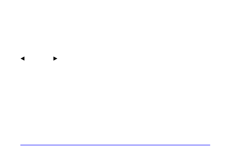 Finding a station, Setting preset stations | GMC 2002 Envoy User Manual | Page 197 / 422