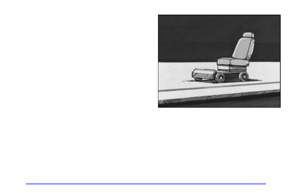 Why safety belts work | GMC 2002 Envoy User Manual | Page 21 / 422